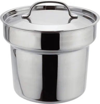 Produktbild von APS Deckel, Höhe: 30 mm, ø: 216 mm