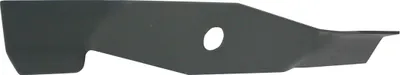 Produktbild von AL-KO 112881 Messer 38 cm für Classic 3.82 SE