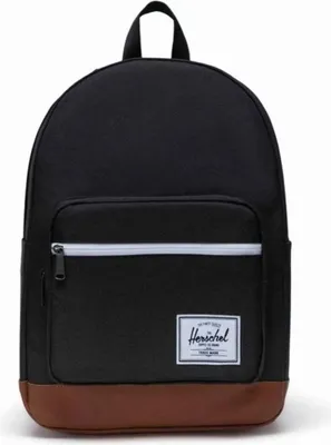 Obrázok produktu pre Herschel batohy 1140500055