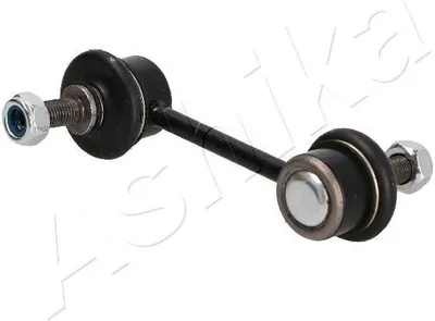 Produktbild von ASHIKA 106-03-322 Stabilisator Stabi hinten für MAZDA 6 Kombi (GH) 6 Schrägheck (GH) 6 (GH)