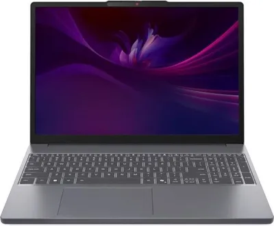 Zdjęcie produktu dla Laptop LENOVO IdeaPad Slim 3 15IRH10, 15.3" WUXGA IPS, Core i7-13620H, 16GB RAM, 1TB SSD, AZERTY
