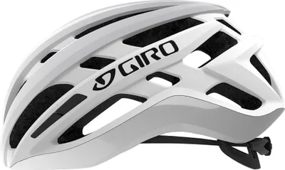 Image de Casque Giro Agilis Senior