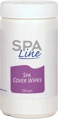 Immagine prodotto di SpaLine Panni di copertura per spa