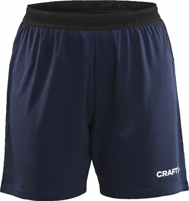 Zdjęcie produktu dla Spodenki Craft Progress 2.0 W