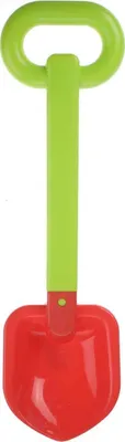 Immagine prodotto di ECOIFFIER 161, 1,5 anni, plastica
