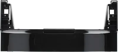 Produktbild von easyPART passend für 8026887 Amica Verbindung für Geschirrschublade an Herd