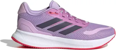 Obrázok produktu pre Bežecká obuv Adidas JQ8139 pre Unisex