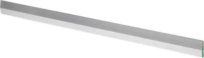 Produktbild von Trapezkartätsche 200cm Alu