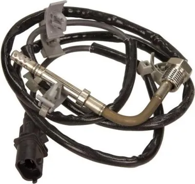 Image de Capteur, température des gaz d'échappement