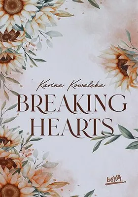 Image de Breaking hearts