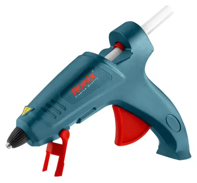 Produktbild von Heißklebepistole 40 W