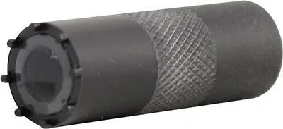 Zdjęcie produktu dla VOLTCRAFT Ersatz-Membrankopf DOP-400 (VC-8603690)