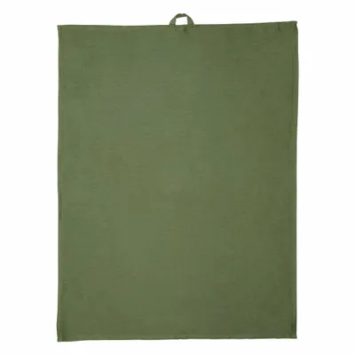 Produktbild von ASA Geschirrtuch sage 50 x 70 cm