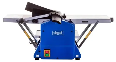 Obrázek produktu pro Pásová pila Scheppach HMS1070 (SCH5902206901) 1500 W
