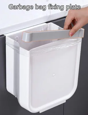 Zdjęcie produktu dla Mała czarna skrzynka na narzędzia