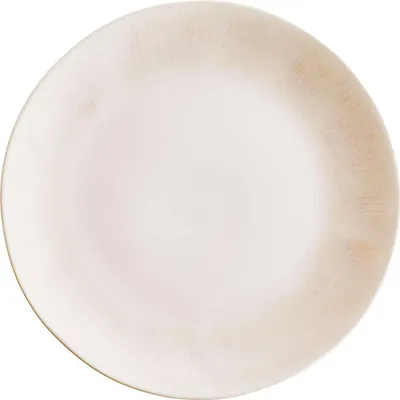Produktbild von BUTLERS Dinnerteller ATLANTIS