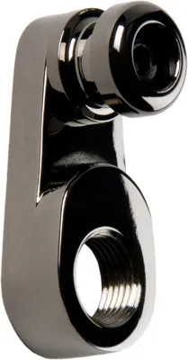 Obrázek produktu pro Musicnomad MN270, 1 nástroje/nástrojů, Černá