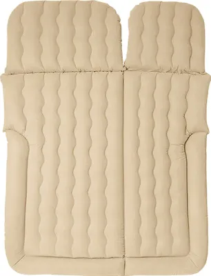 Obrázok produktu pre Aga Nafukovací matrac do auta 175x155 cm