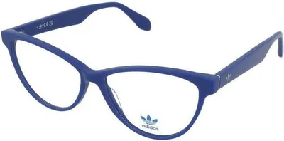 Produktbild von Adidas Original Sonnenbrille OR5084 090 54 14 145