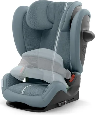 Cybex Pallas G3 Plus Kindersitz
