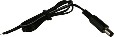 Produktbild von Synergy 21 S21-LED-000145, Schwarz