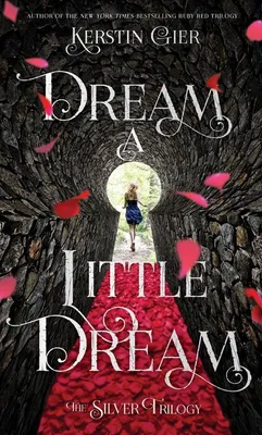 Produktbild von Dream a Little Dream
