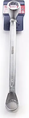 Immagine prodotto di Haushalt Wrench 24X27 Mm Cr-V