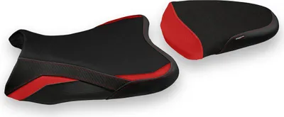 Produktbild von Satteldecke spezifisch 5RD-2 für Suzuki GSX R 750 (2008-2010)