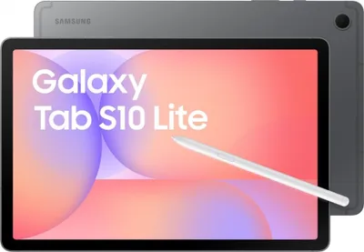 Samsung Galaxy Tab S10 Lite SM-X400 128 GB 27,7 cm (10.9