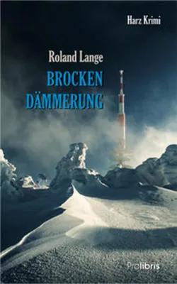 Image de Brockendämmerung