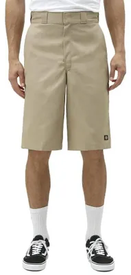 Produktbild von Dickies 13´´ Mlt Pkt W/st Kurze Hose Grau 36 Mann Grau 36