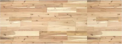 Zdjęcie produktu dla vidaXL Blat prostokątny 120x50x2 cm z litego drewna akacjowego