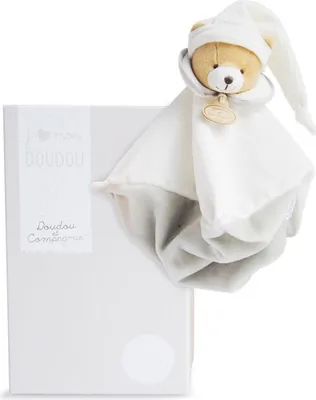 Obrázek produktu pro Doudou et Compagnie DC2928
