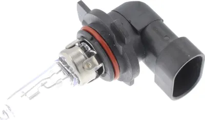Produktbild von VEMO Glühlampe Green Mobility Parts