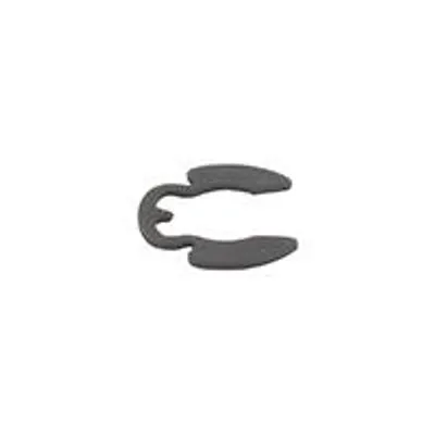 Image de Circlips Ayp - Origine: 12000029. ( Origine : 12000029 )
