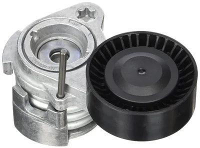 Obrázek produktu pro Napínač více řemenů INA 534 0252 10