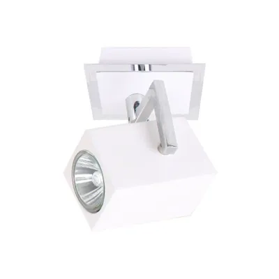 Obrázek produktu pro Italux Mateo LED průmyslové bronzové nástěnné a stropní svítidlo FH31151SJS3