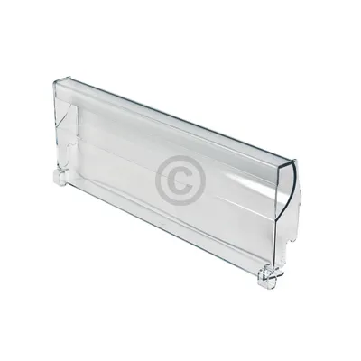 Produktbild von Bosch Siemens Frosterfachklappe oben Klappe für Gefrierschrank Nr. 00708742, 708742