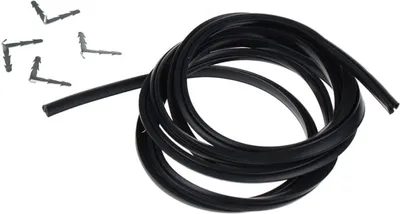 Image de Universseel - Kit-Joint-Four De Universel - C00114085