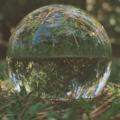 Image de Spirale