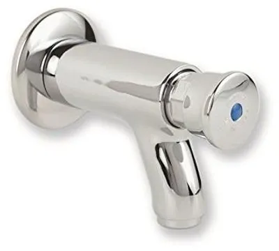 Produktbild von Wandtimer für Wasserhahn mit Zeitregelung