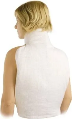 Immagine prodotto di Cuscino riscaldante per collo e schiena Bosotherm 1300