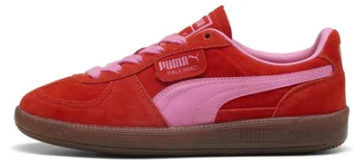 Imagen del producto de Puma Calzado Palermo, 39646372