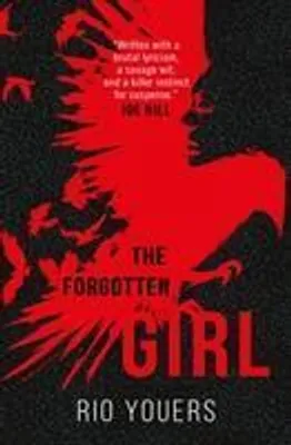 Immagine prodotto di The Forgotten Girl