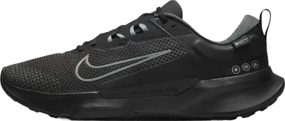 Image de Nike Sneakers HM9734-001 in Multicolored color size 44.5