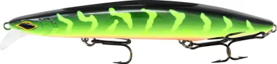Produktbild von FTM Wobbler Nightveit Pike Weapon