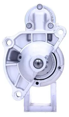 Produktbild von BV PSH 220.504.113.281 Starter Anlasser 1,8kW passend für PEUGEOT 206 Schrägheck (2A/C) 12V