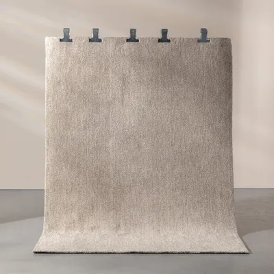 Zdjęcie produktu dla Dywan Zendra cashmere 160x230 cm