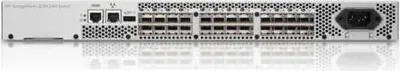 Image de Hp Am866C