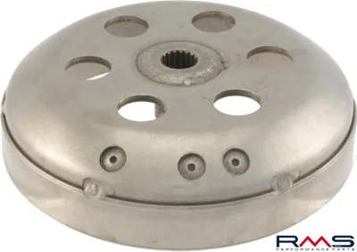 Obrázok produktu pre Spojkový zvon RMS pre Aprilia Leonardo 125 150 200